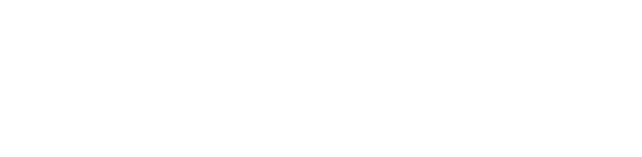 Bamford Digital Marketing - Grow with our Social Media Consulting Services